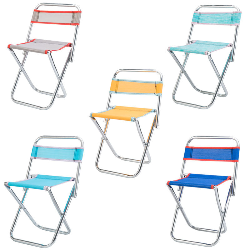 Folding Chair Kalsten
