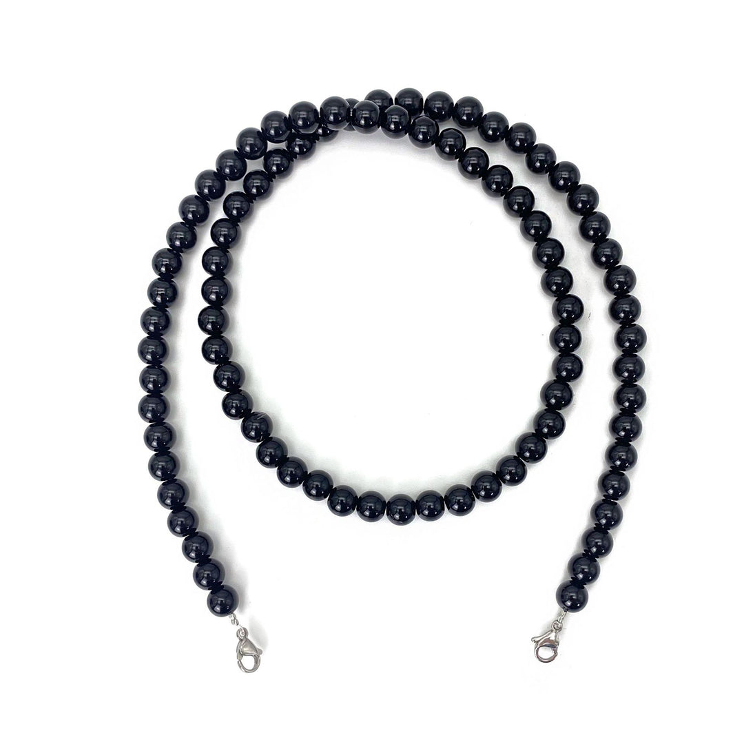 Decorative Eyewear Chain Kalsten