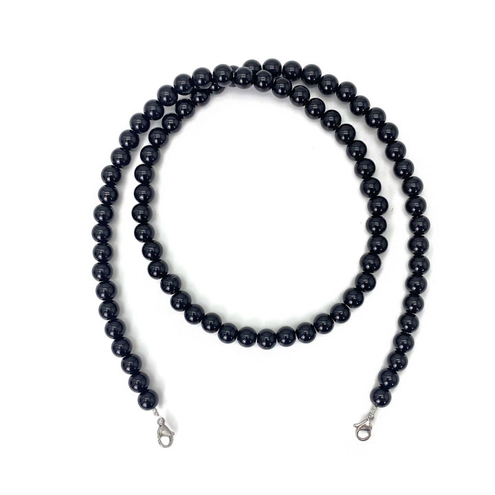 Decorative Eyewear Chain Kalsten