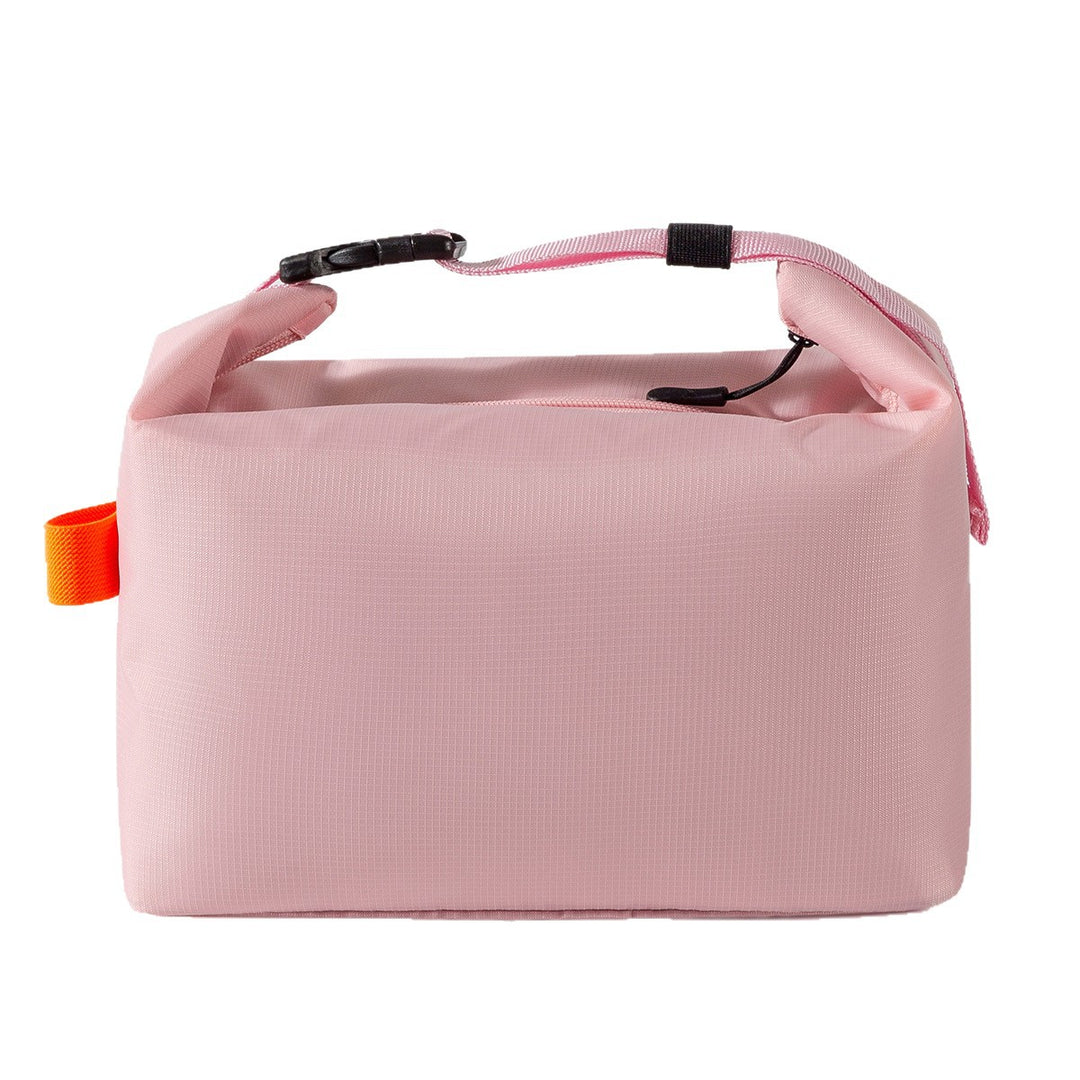 Waterproof Food Storage Bag Kalsten