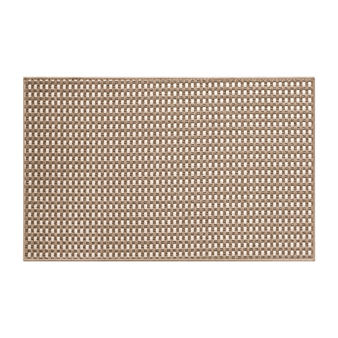 Premium Indoor Area Rug