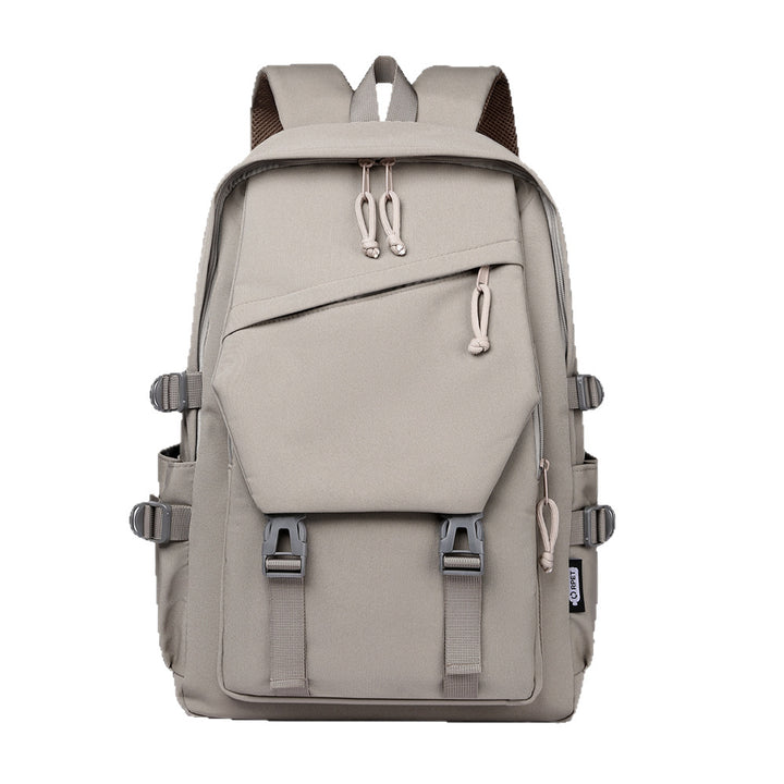 Multi-Functional Tech Backpack Kalsten