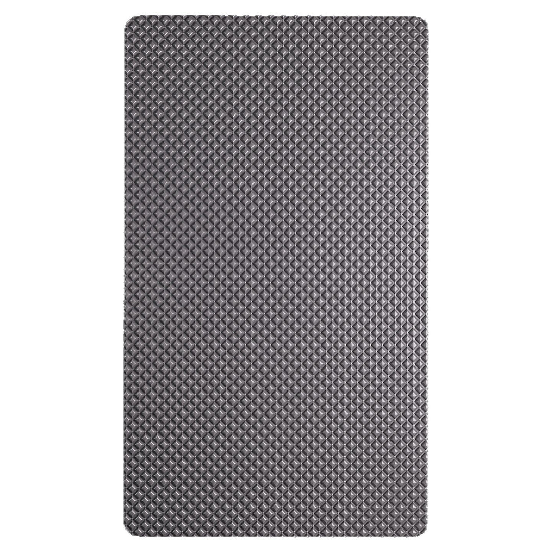 Textured Non-Slip Shower Mat Kalsten