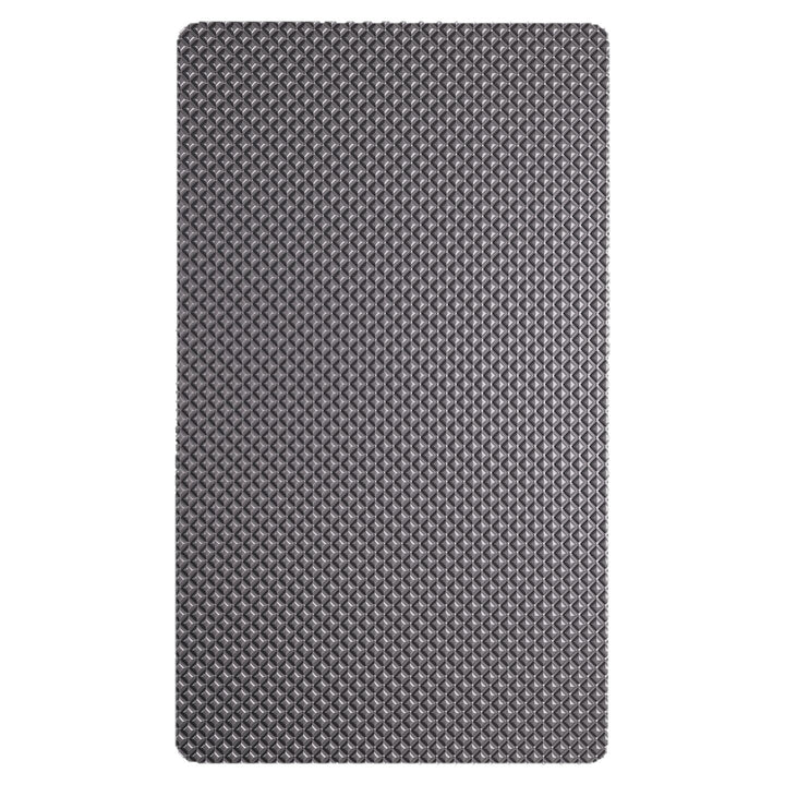 Textured Non-Slip Shower Mat Kalsten