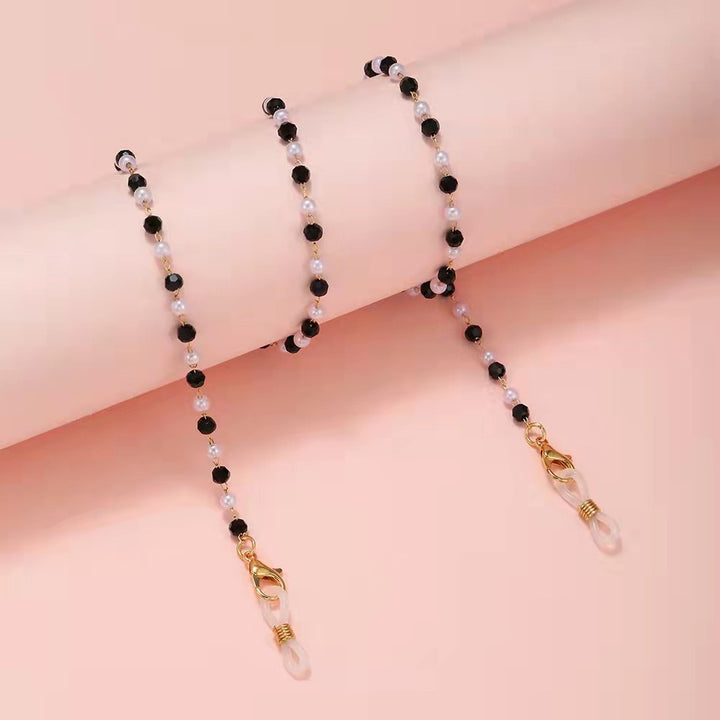 Decorative Eyewear Chain Kalsten