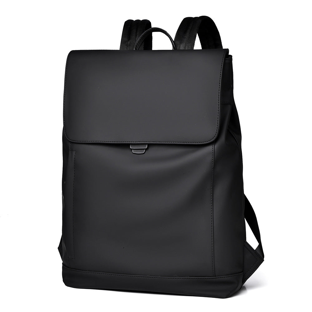 Minimalist Sleek Backpack Kalsten