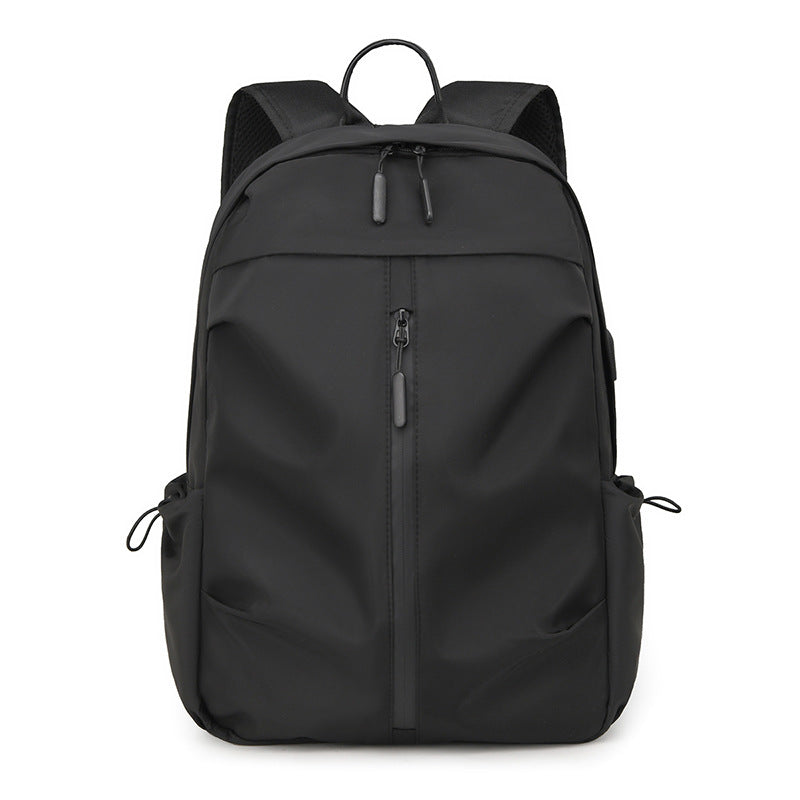 Everyday backpack with versatile compartments Kalsten