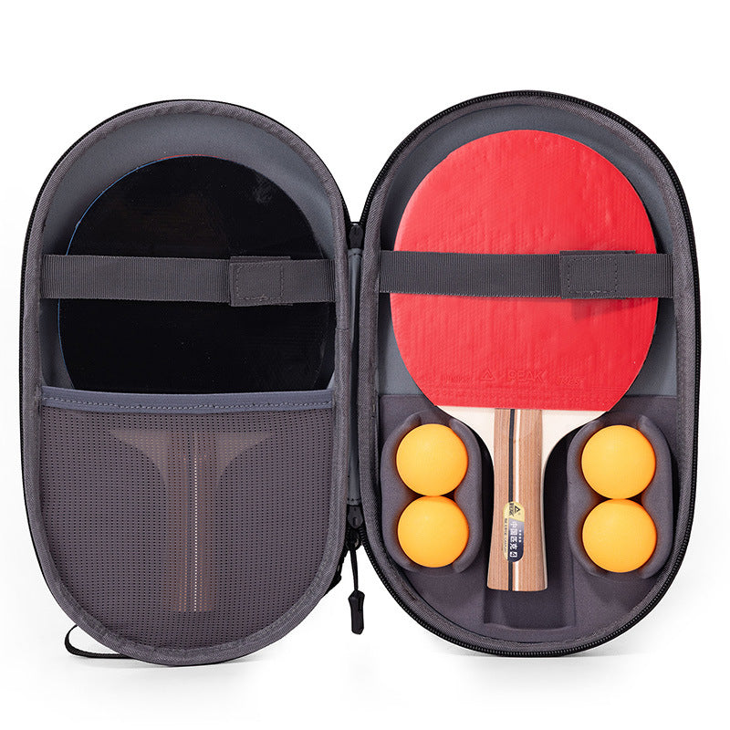 Protective Travel Case Kalsten