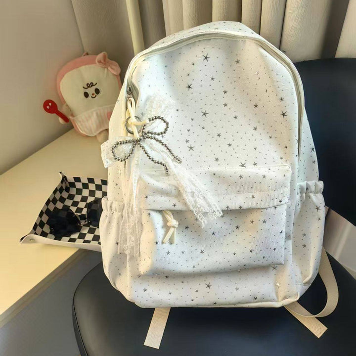 Backpack Kalsten