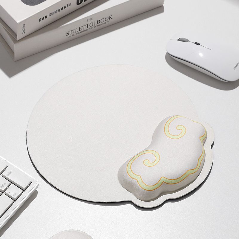 Decorative Desk Accessories Set