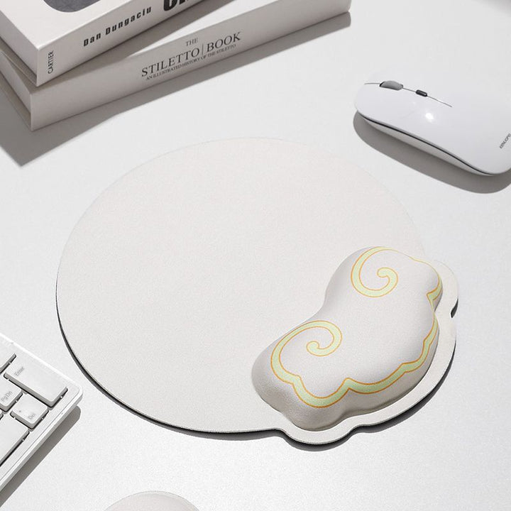 Decorative Desk Accessories Set