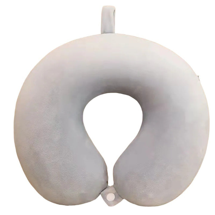 Unisex Neck Support Pillow Kalsten