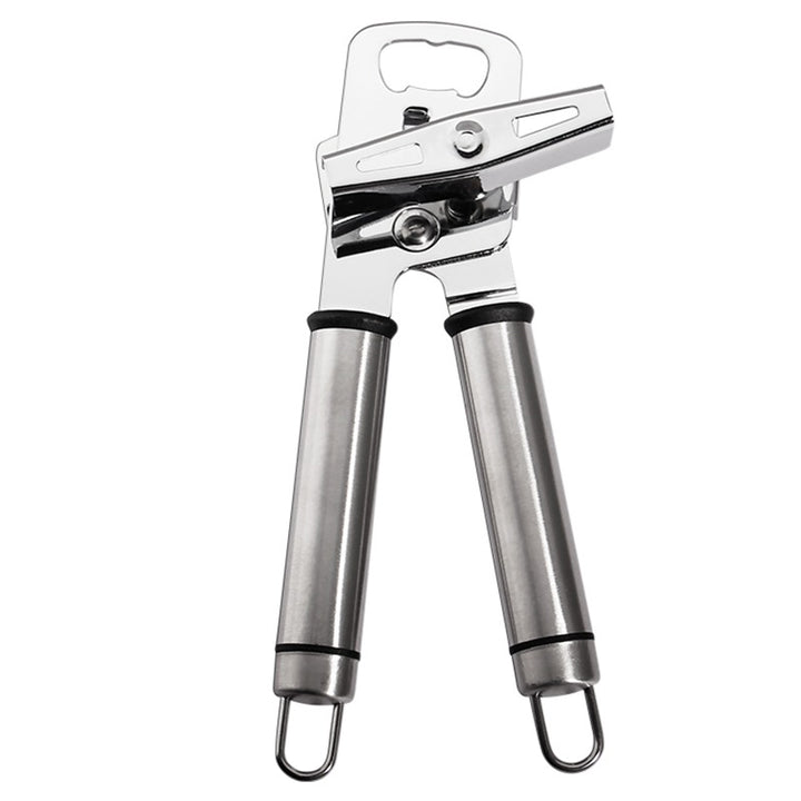 Professional Heavy-Duty Can and Jar Opener Kalsten