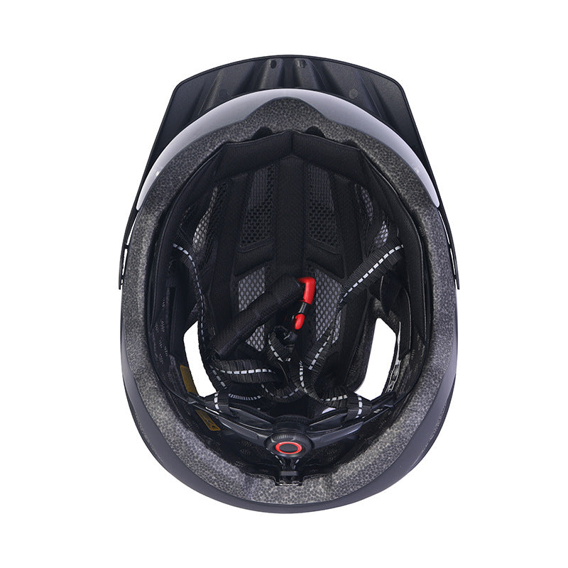 Multi-Sport Cycling Helmet Kalsten