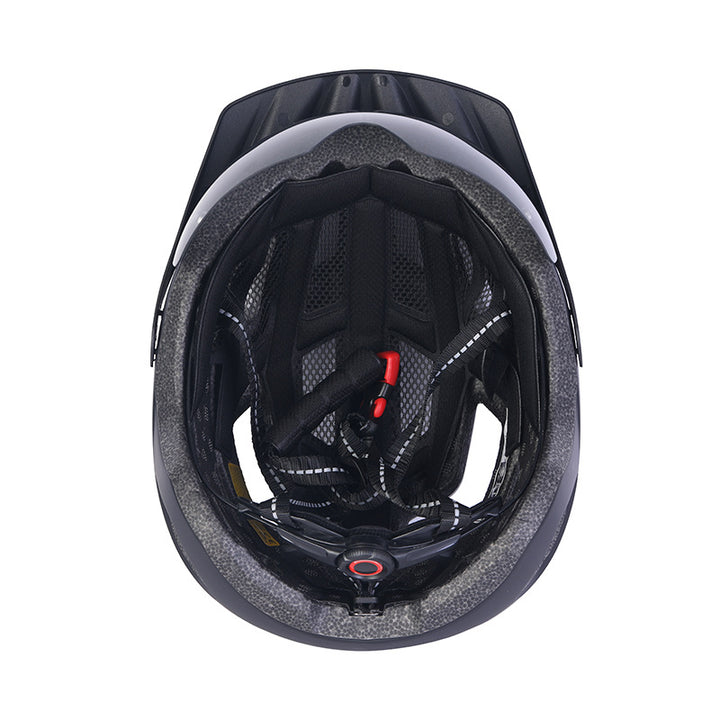Multi-Sport Cycling Helmet Kalsten
