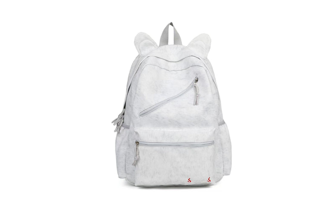 Animal Ear Backpack Kalsten