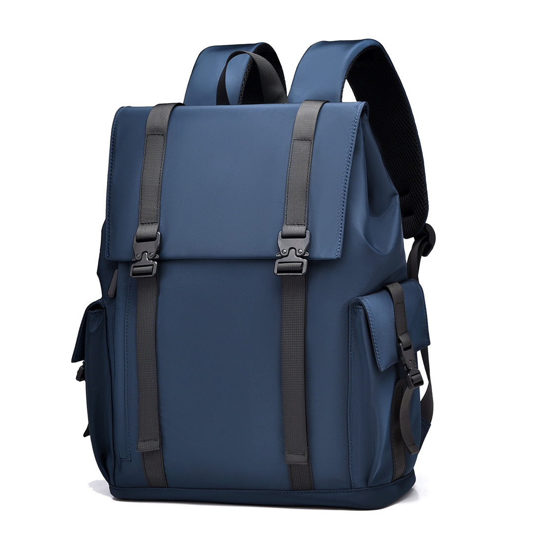Laptop Backpack Kalsten