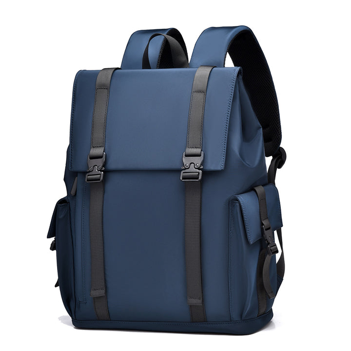 Laptop Backpack Kalsten