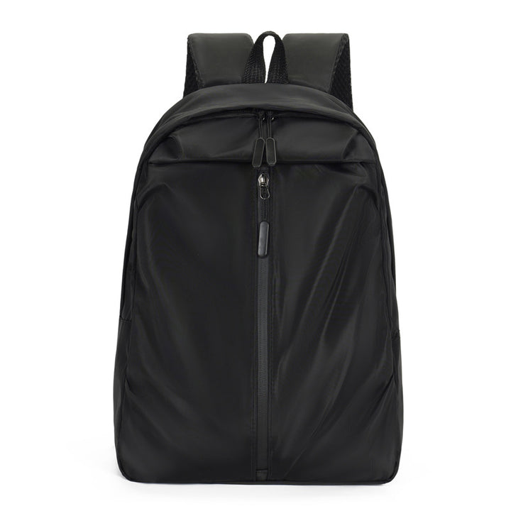 Functional Daily Use Backpack Kalsten