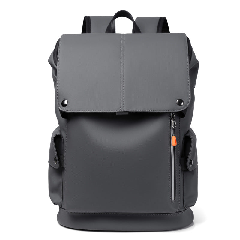 Adventure-Ready Urban Backpack Kalsten