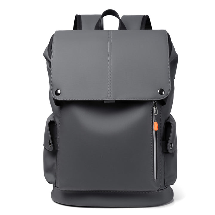 Versatile Travel Backpack Kalsten
