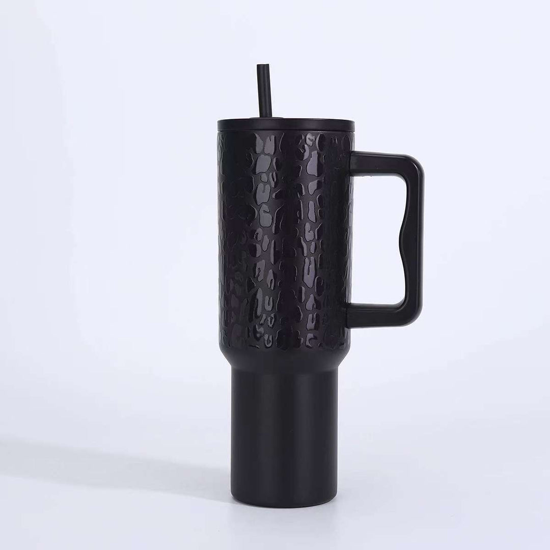 Women's Insulated Cup Kalsten