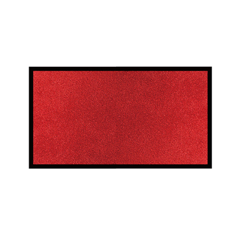 Heavy-Duty Entrance Floor Mat Kalsten