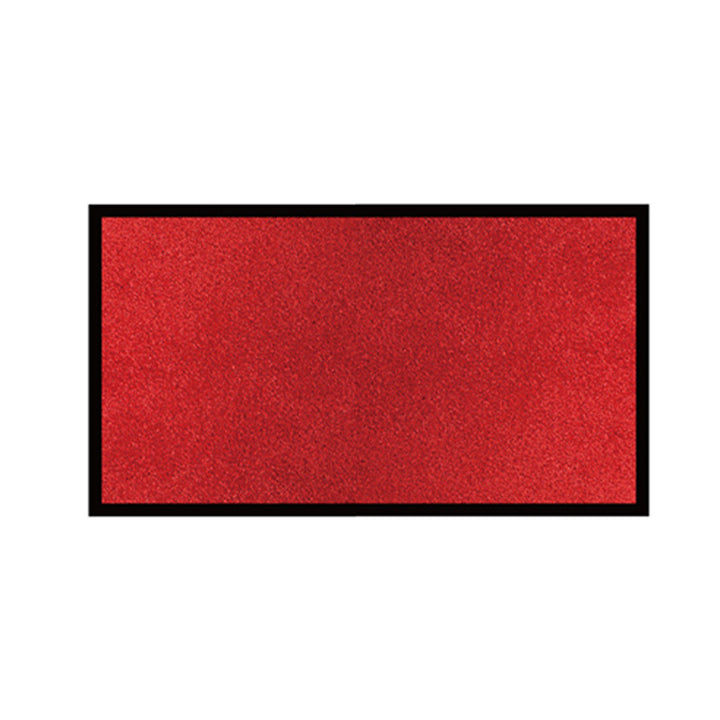 Heavy-Duty Entrance Floor Mat Kalsten