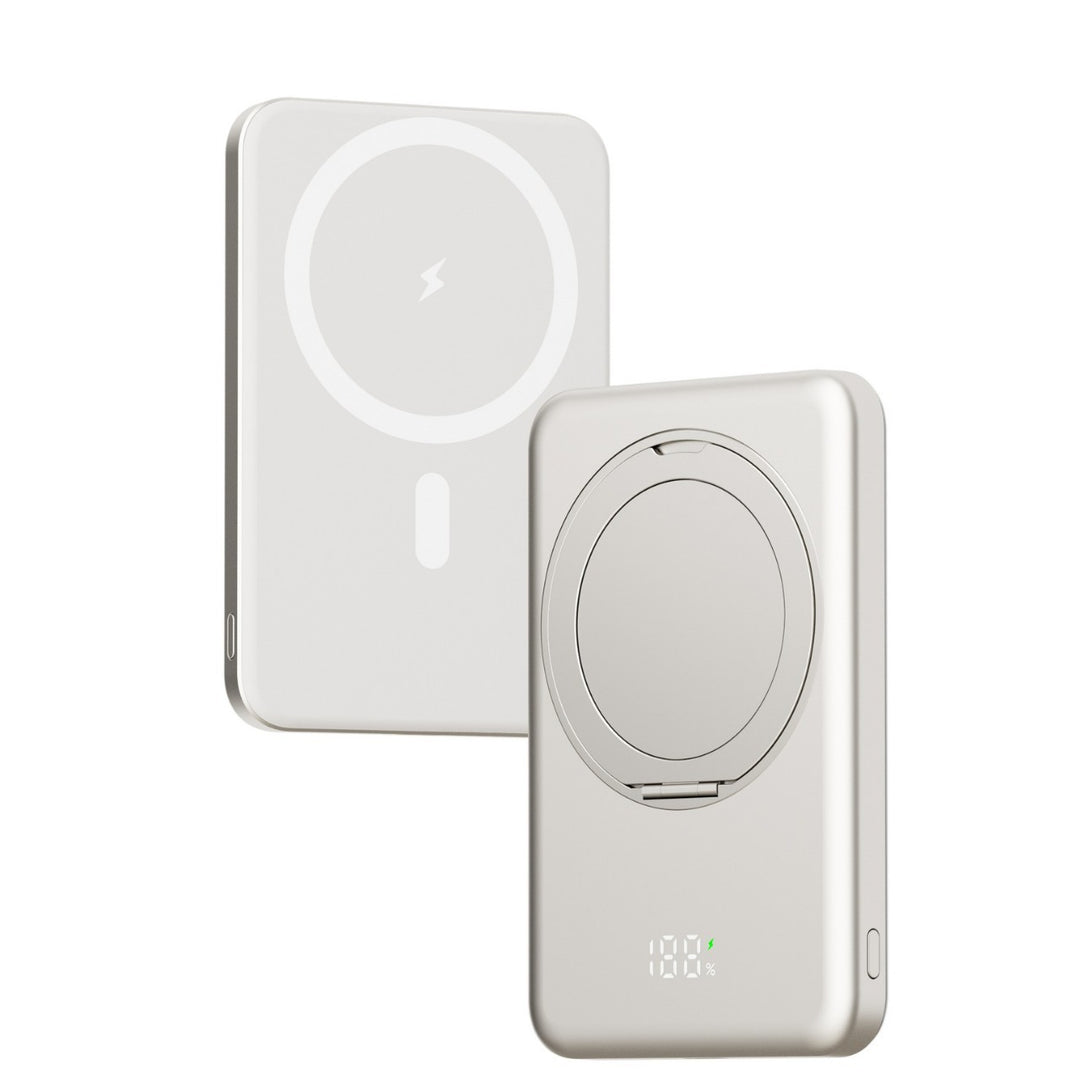 Powerbank For Kalsten
