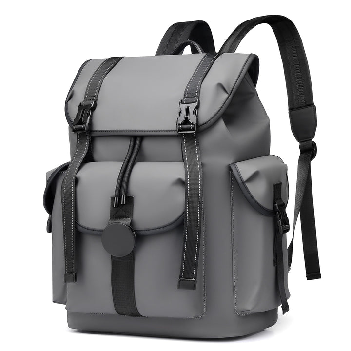 Multi-Functional Waterproof Daypack Kalsten