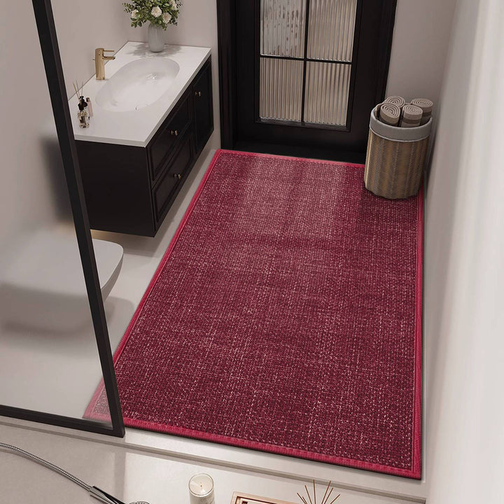 Luxurious Absorbent Bath Mat Kalsten