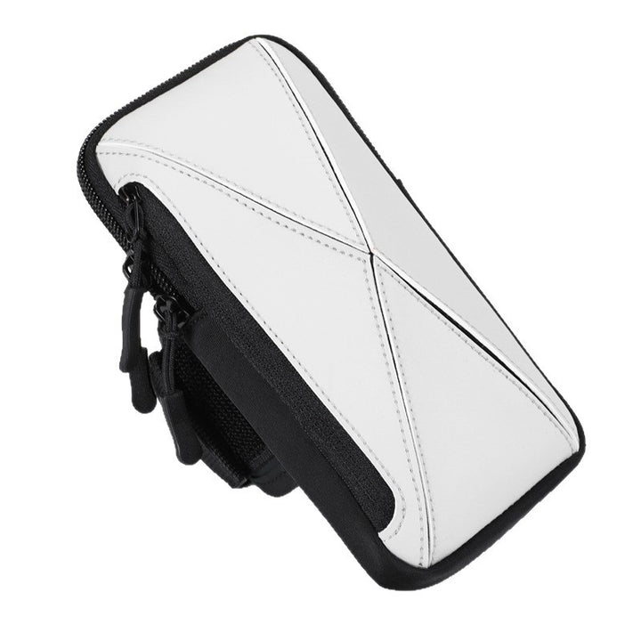 High-quality wallet Kalsten