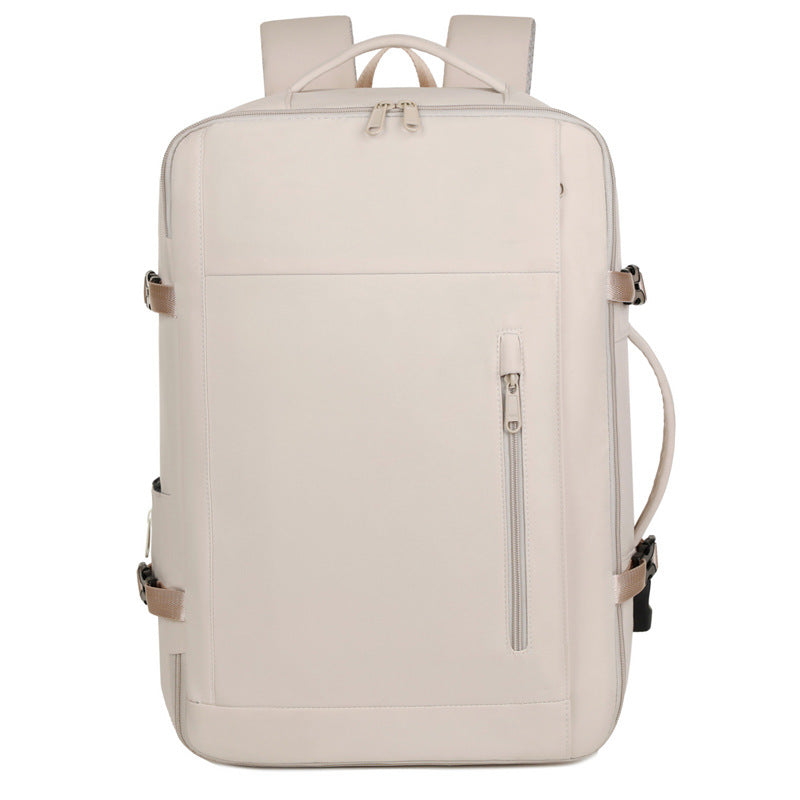Versatile Executive Laptop Backpack Kalsten