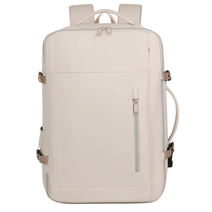 Versatile Executive Laptop Backpack Kalsten