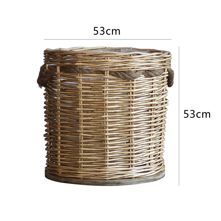 Storage basket Kalsten