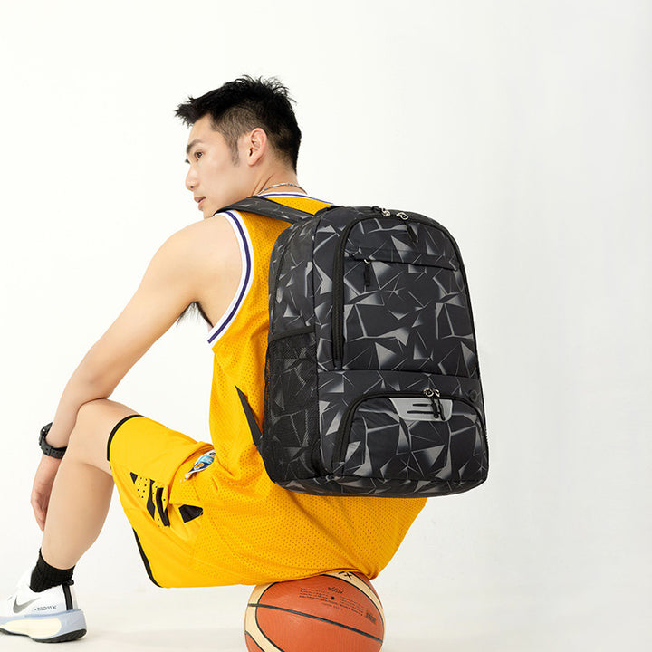 Lightweight Multi-Purpose Backpack Kalsten