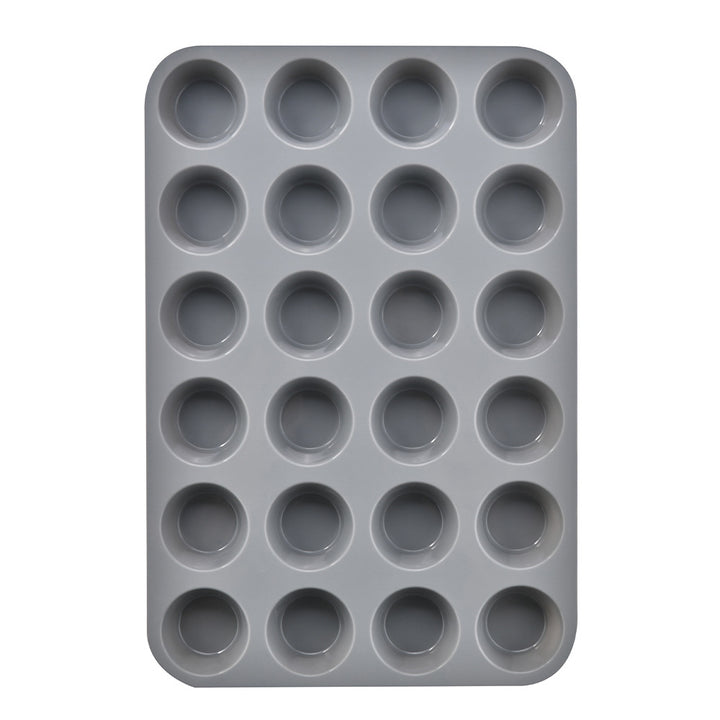 Silicone molds for creative desserts Kalsten