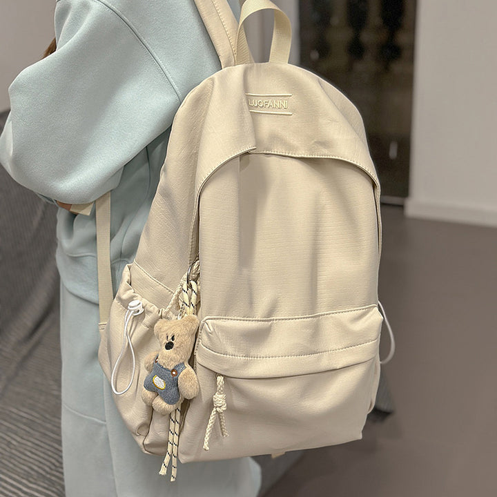 Versatile Utility Backpack Kalsten