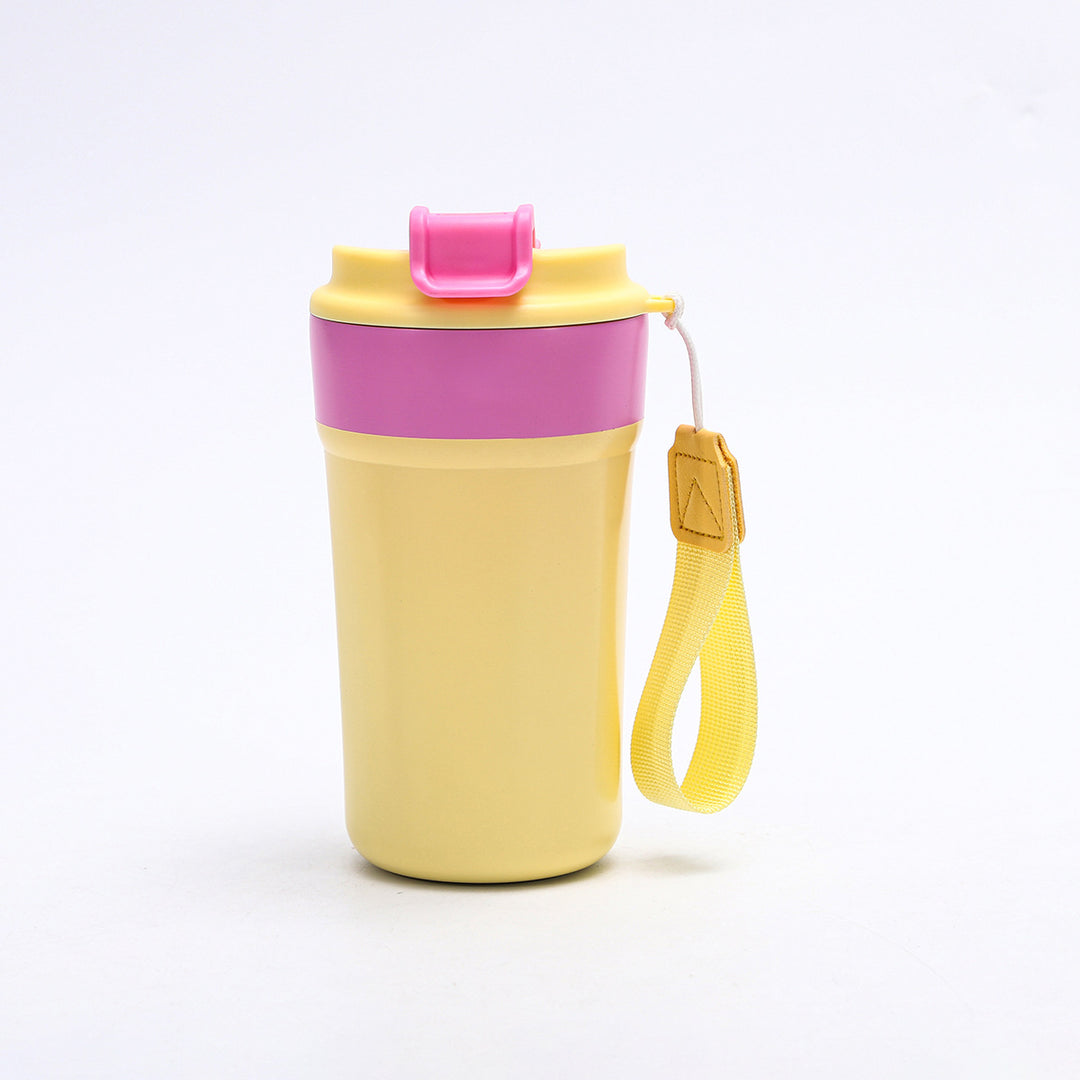 Unisex Drinking Cup Kalsten