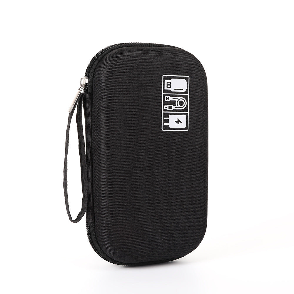 Tote bag for digital devices Kalsten