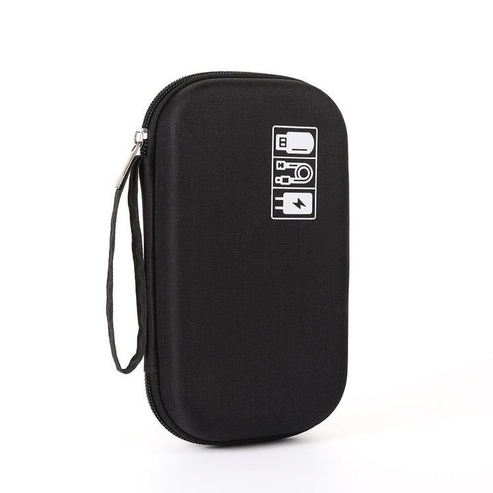 Tote bag for digital devices Kalsten