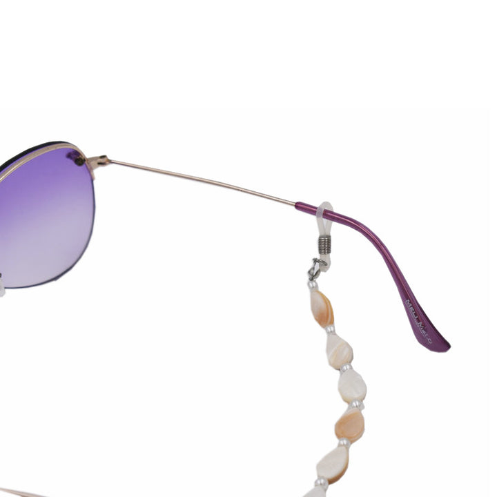 Coastal Chic Eyewear Chain Kalsten