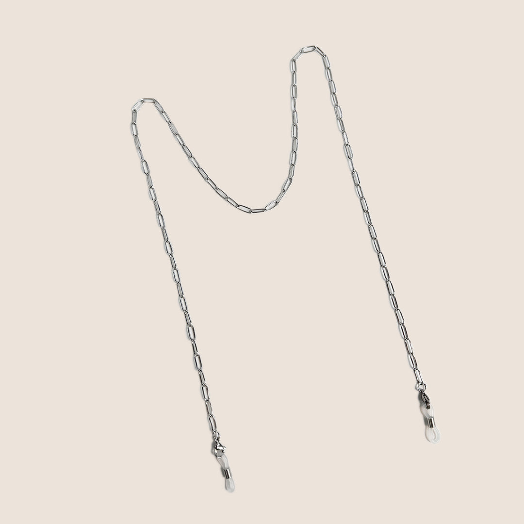 Eyewear Safety Chain Kalsten