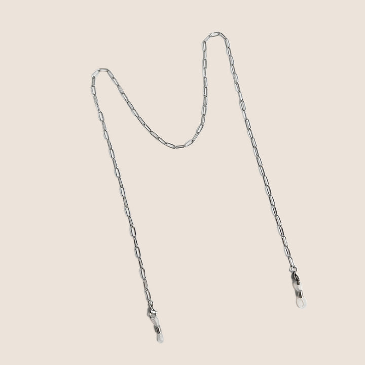 Eyewear Safety Chain Kalsten