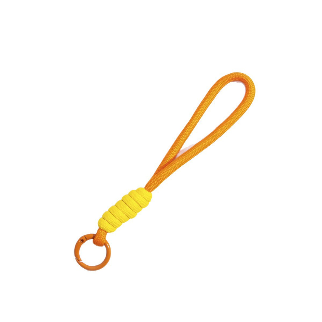 Adjustable Lanyard Kalsten