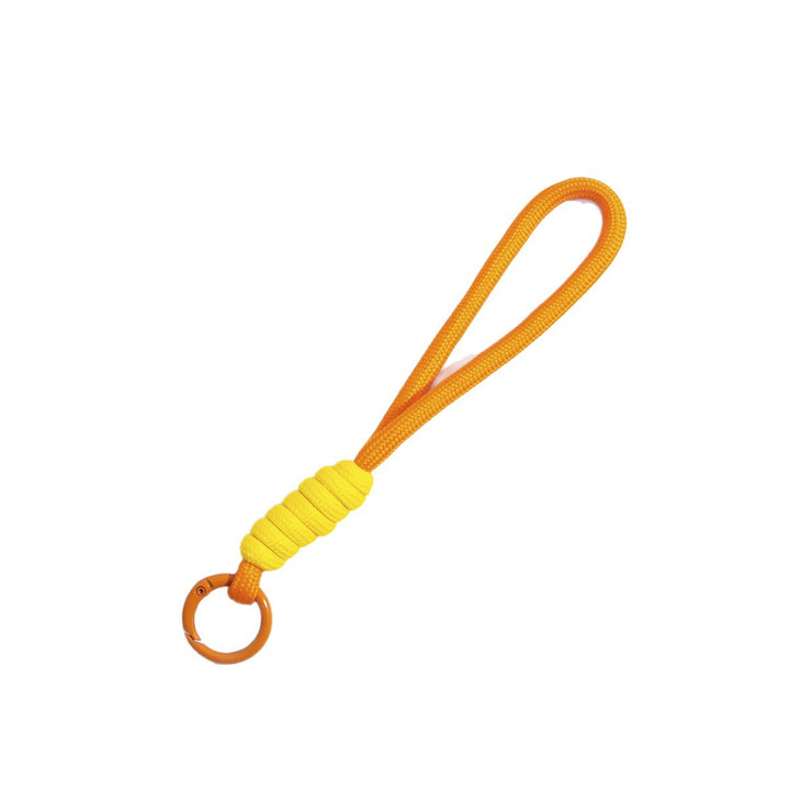 Adjustable Lanyard Kalsten