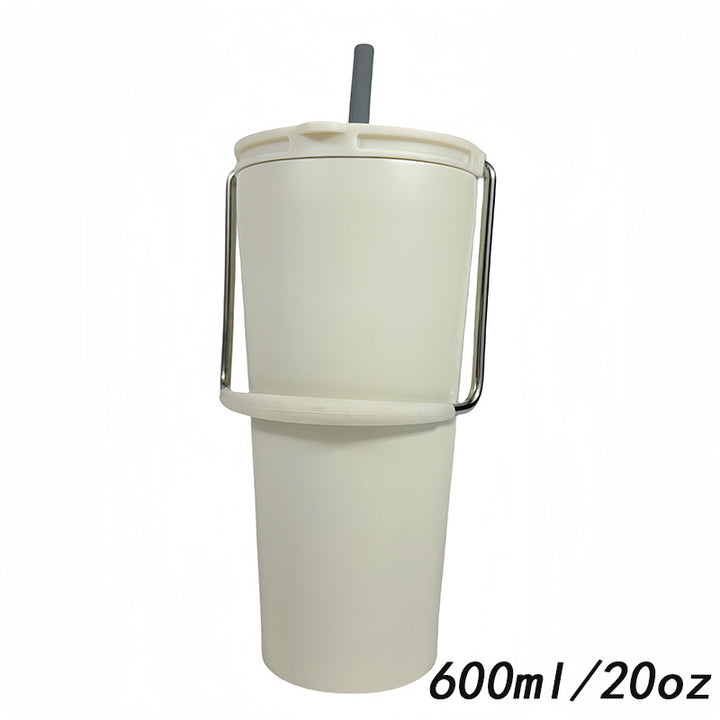Ladies multifunctional drinking cup Kalsten
