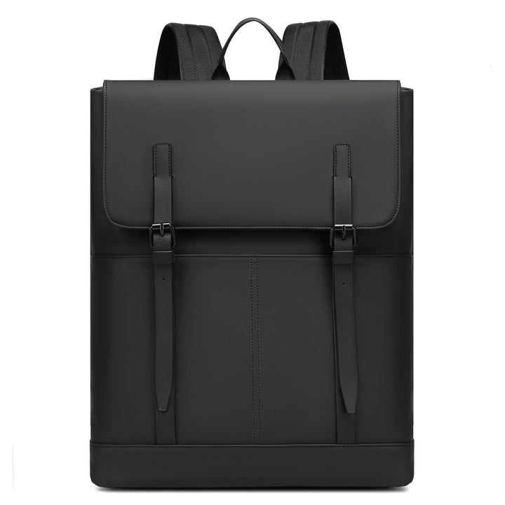 Modern Utility Backpack Kalsten