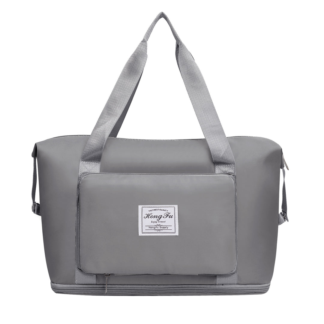 Multi-Purpose Travel Duffle Bag Kalsten