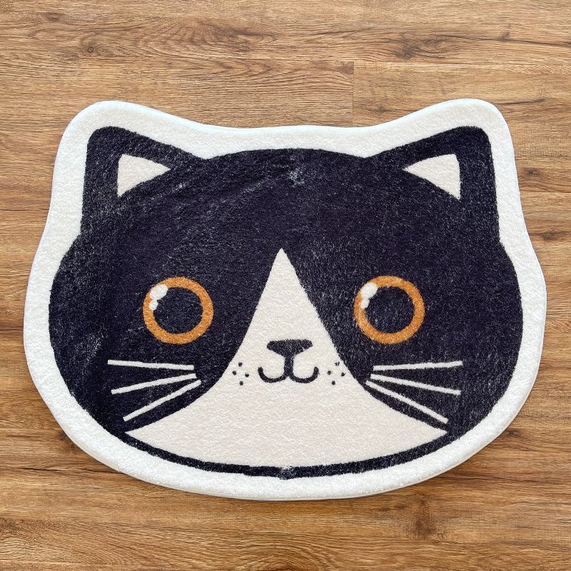 Comfort Floor Mat for Indoor Home Use